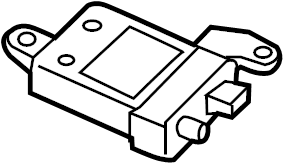 Controller 4M0-959-339-B-01L - View 4