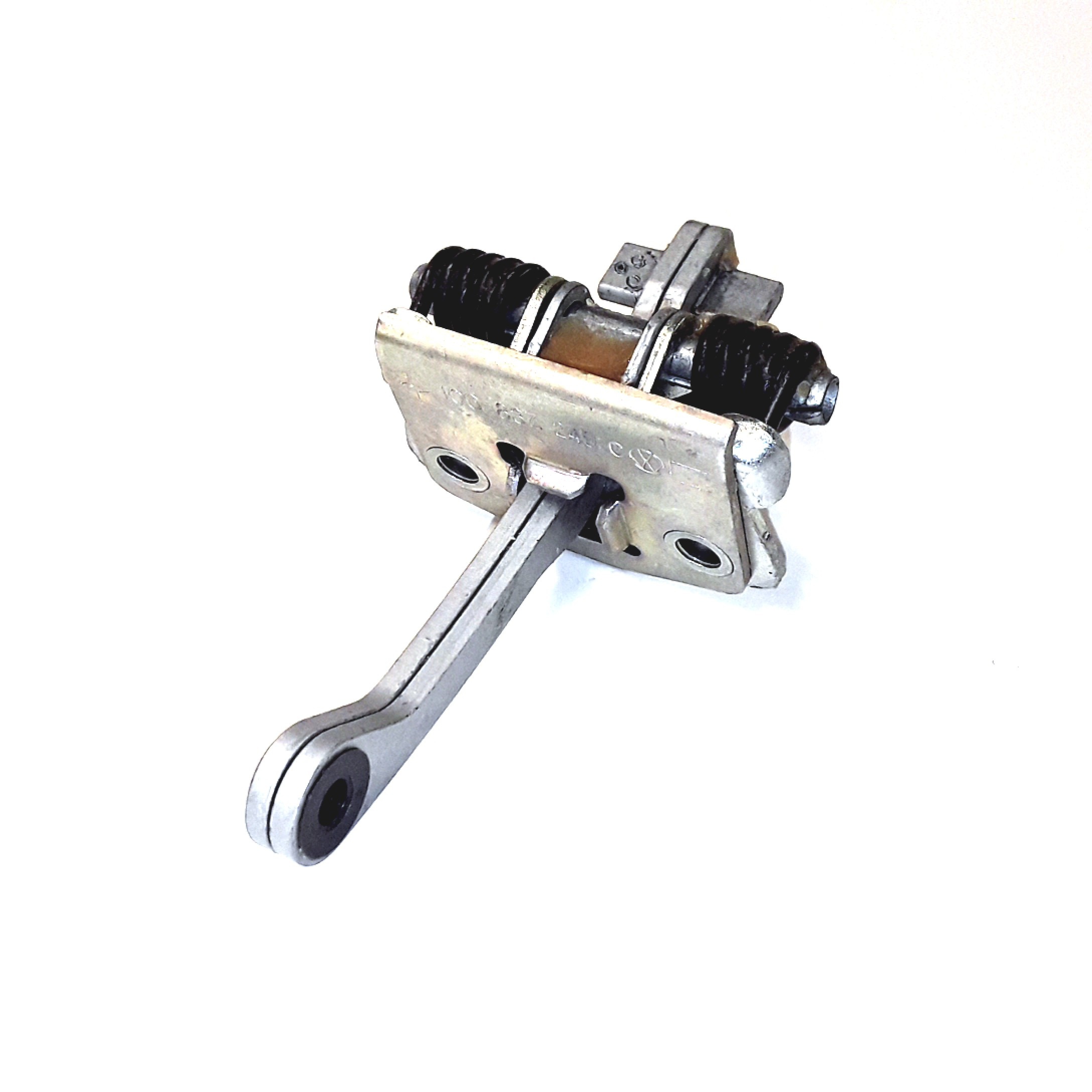 Check Arm 1C0-837-249-C - View 5