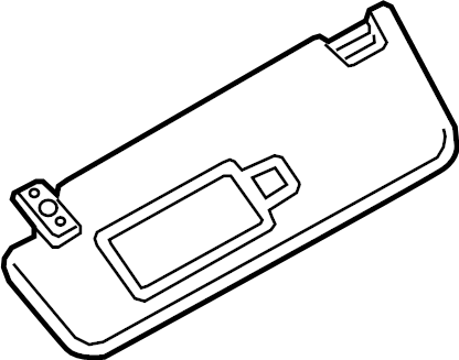 Sun 3CN-857-551-E-VI4