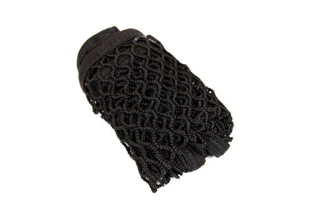 Cargo Net 1K9-065-111 - View 7