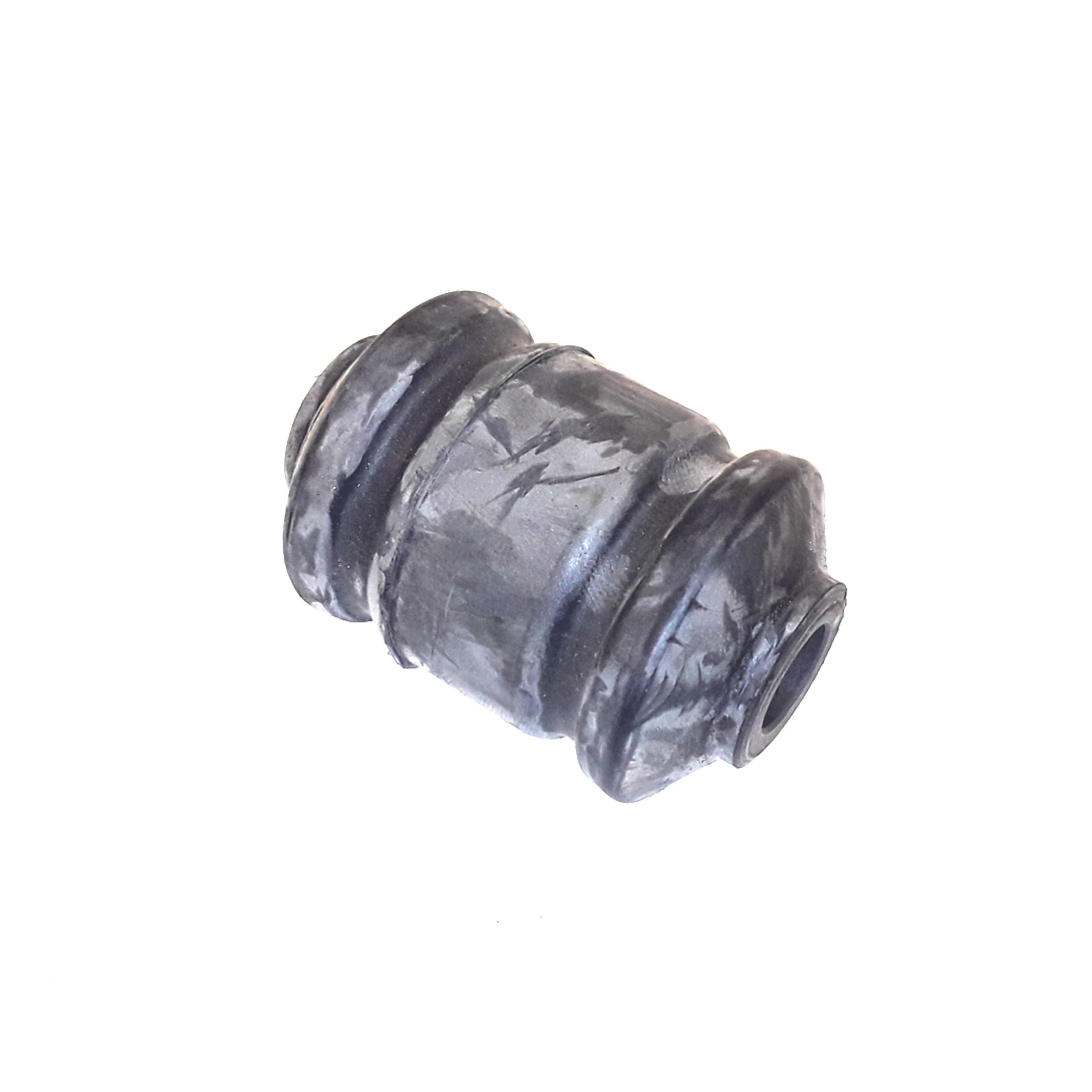 Control Arm Bushing 701-407-077-A - View 3