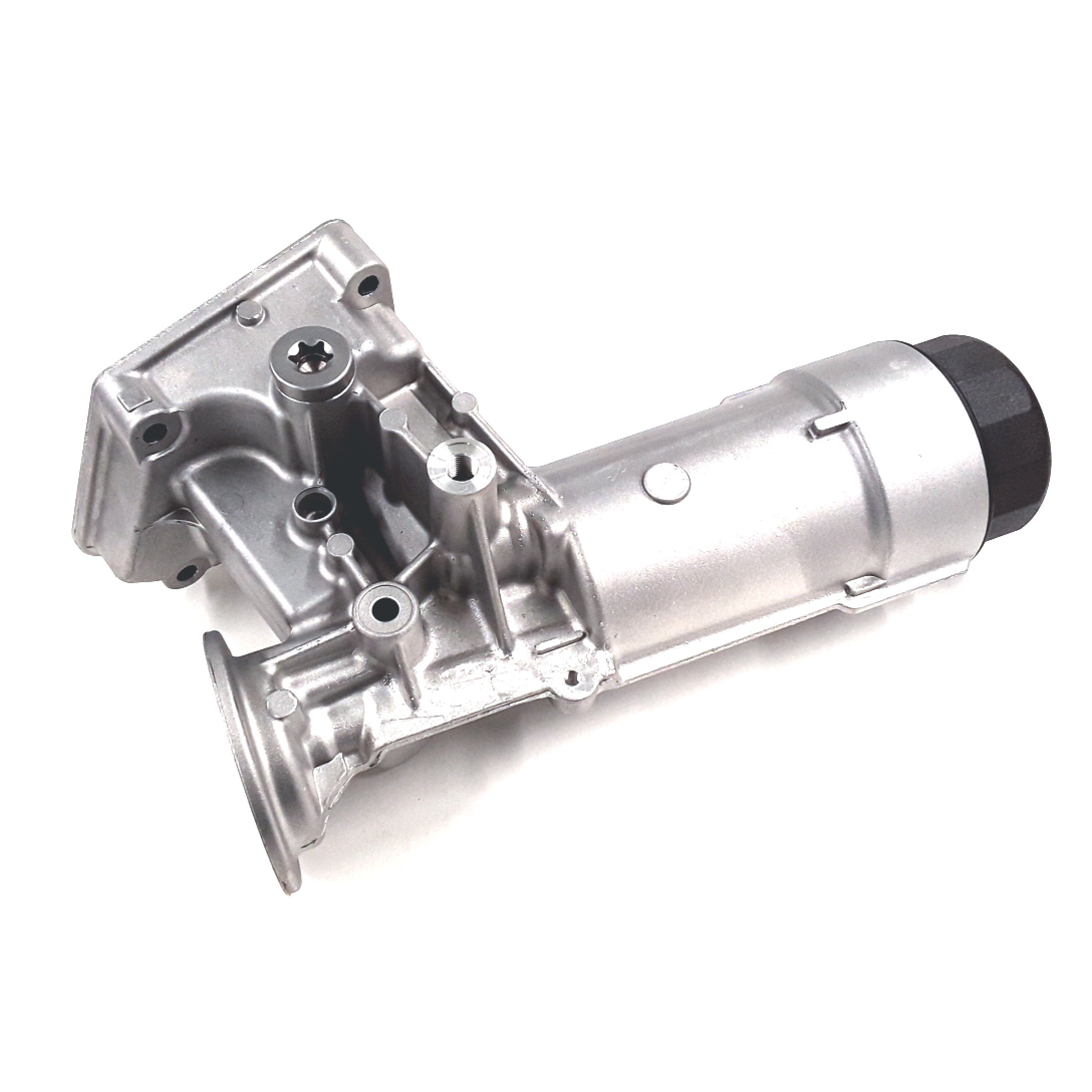 Filter Housing 038-115-389-D - View 19