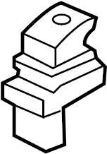 Window Switch 5G0-959-855-M-WHS - View 4