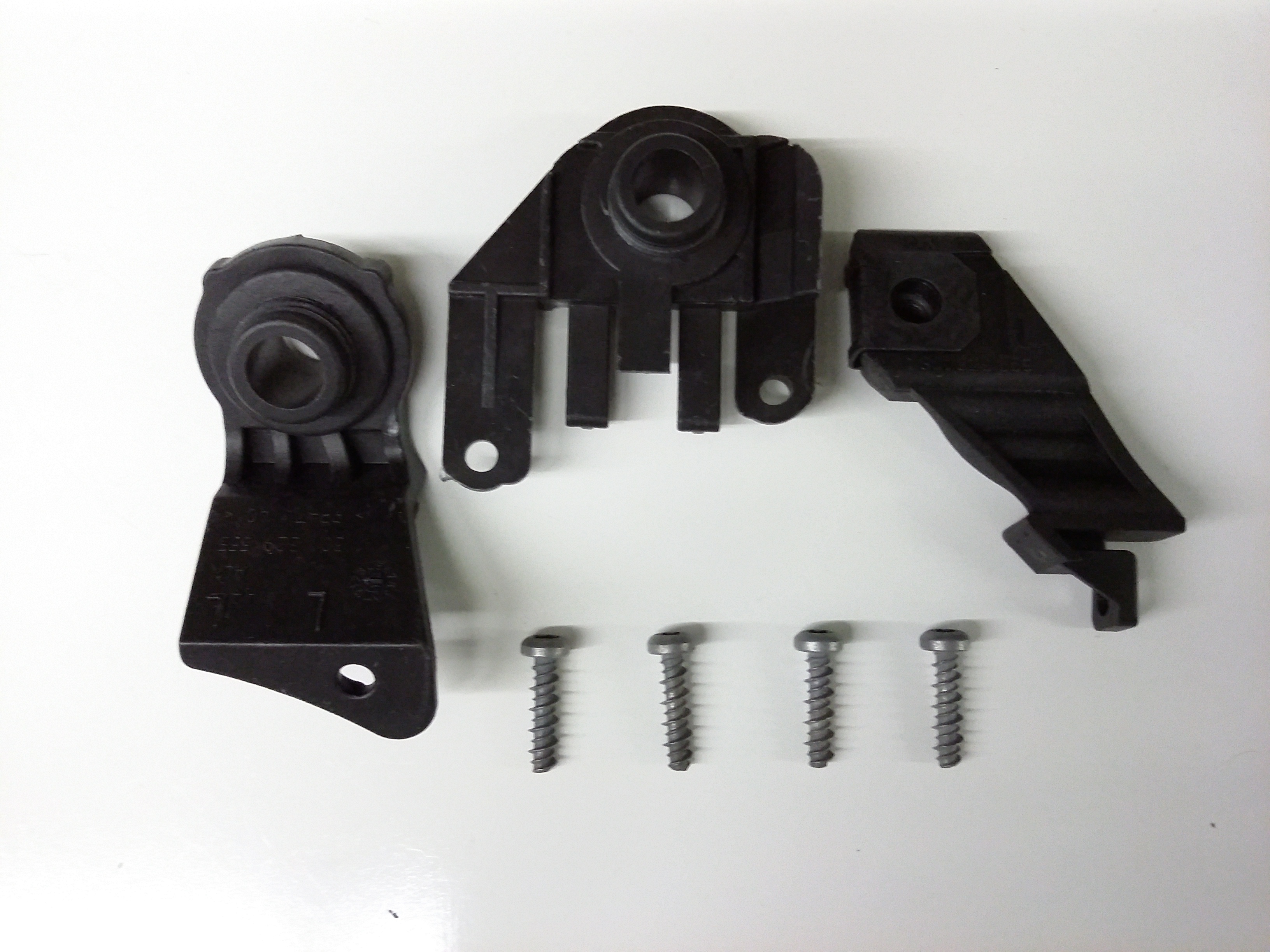 Repair Kit 1K0-998-225 - View 20