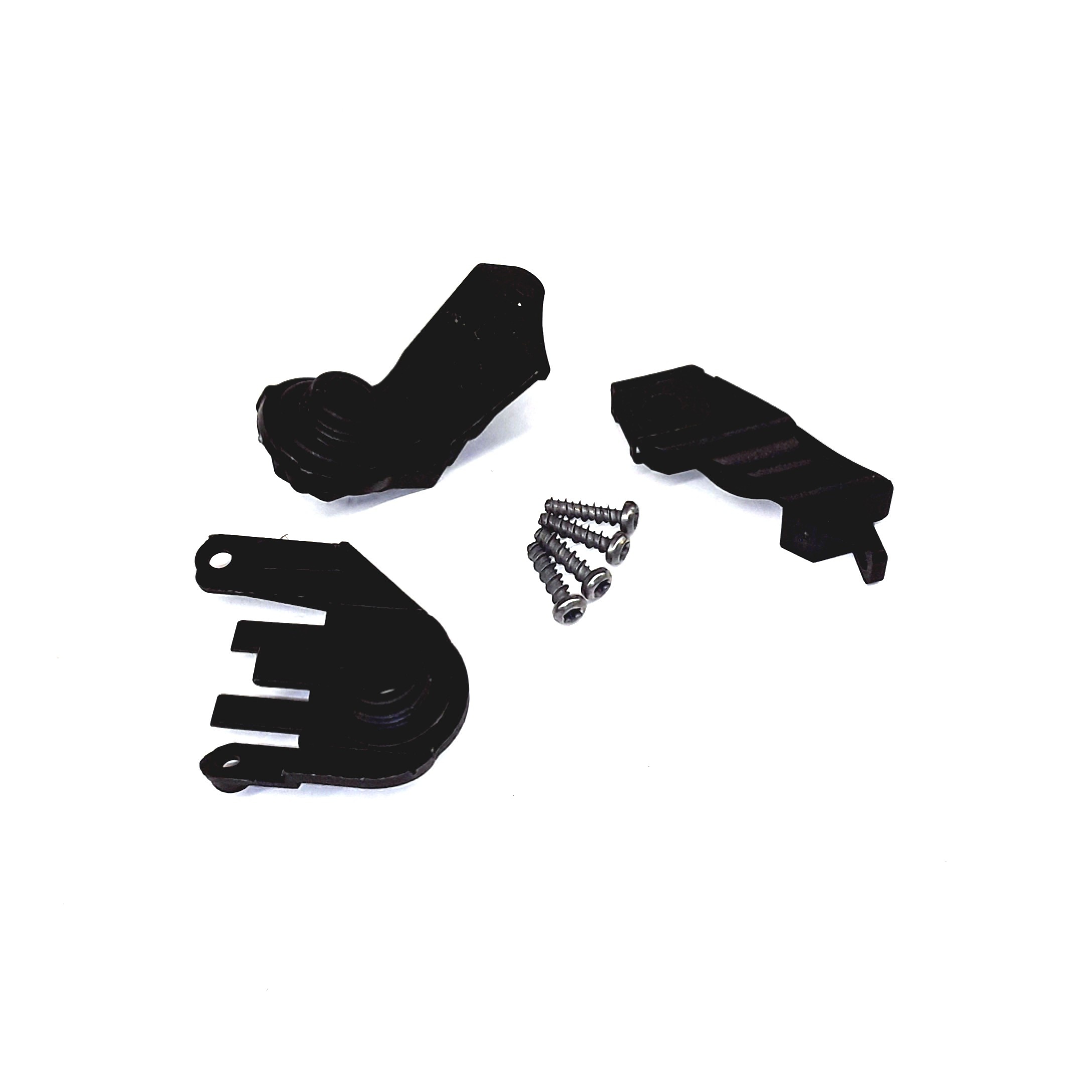 Repair Kit 1K0-998-225 - View 19