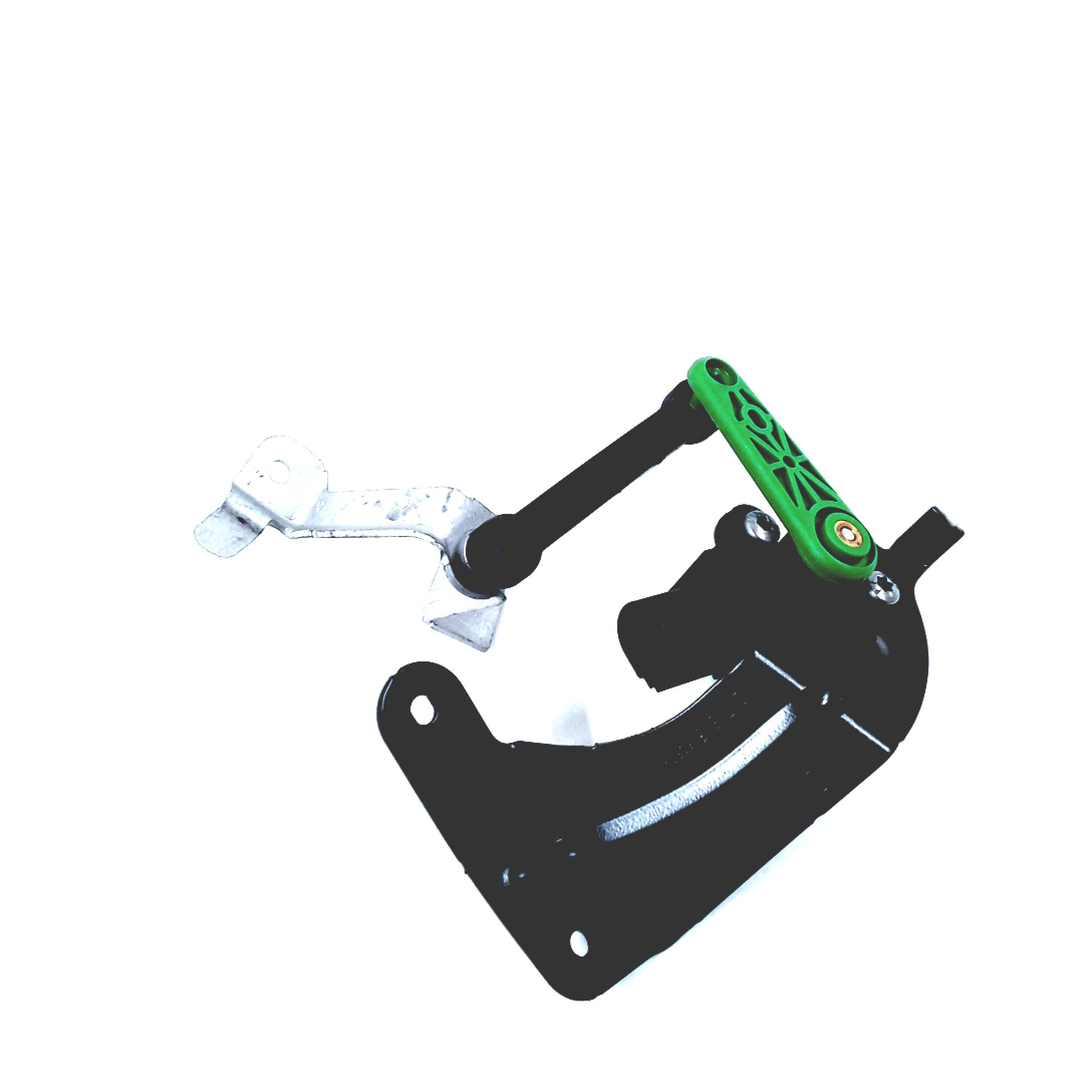 Sensor 5Q0-512-521-G - View 6