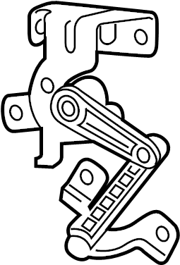 Sensor 5Q0-512-521-G - View 9