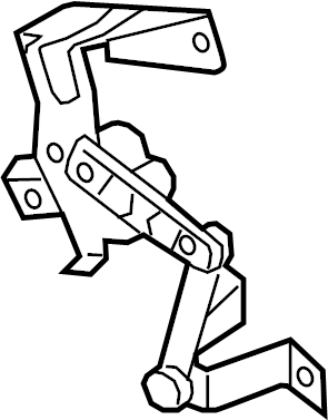 Sensor 5Q0-512-521-G