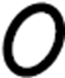 A/C Refrigerant Line O 3D0-260-749-C - View 36