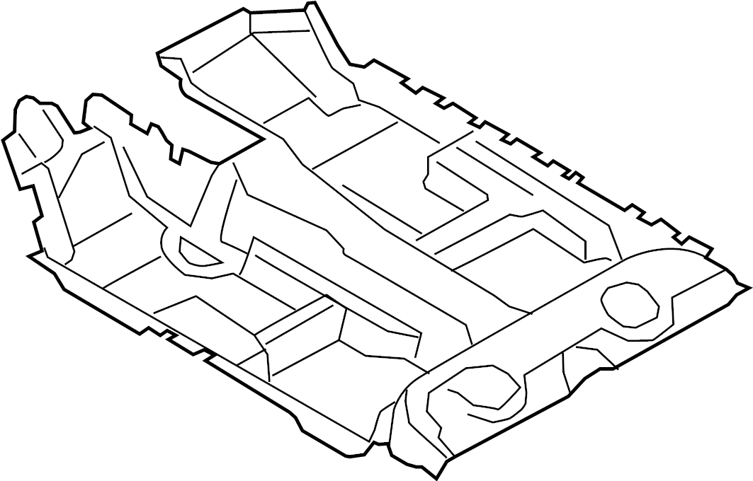 Carpet 5N1-863-367-B-07N