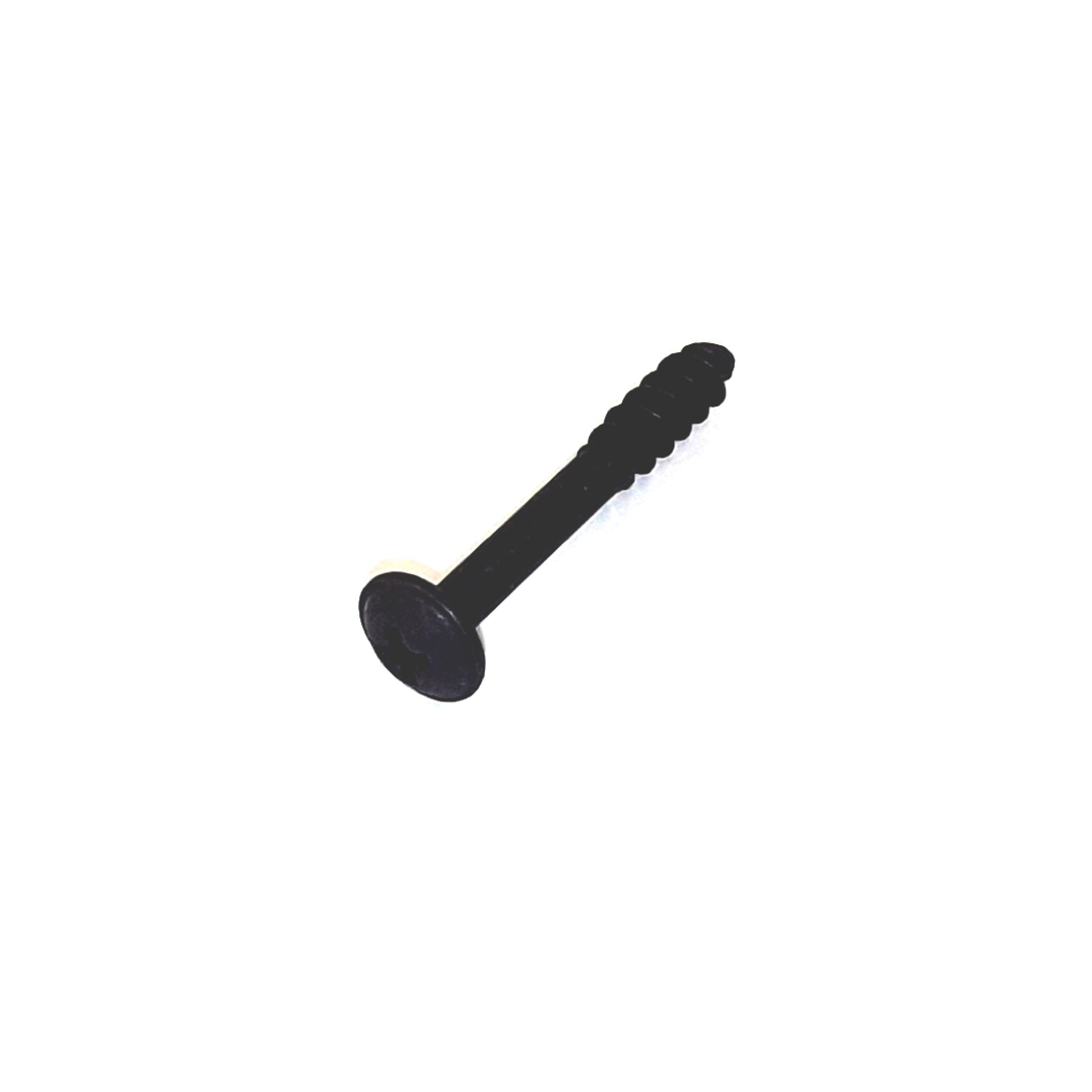 Air Cleaner Assembly Screw WHT-002-087 - View 8