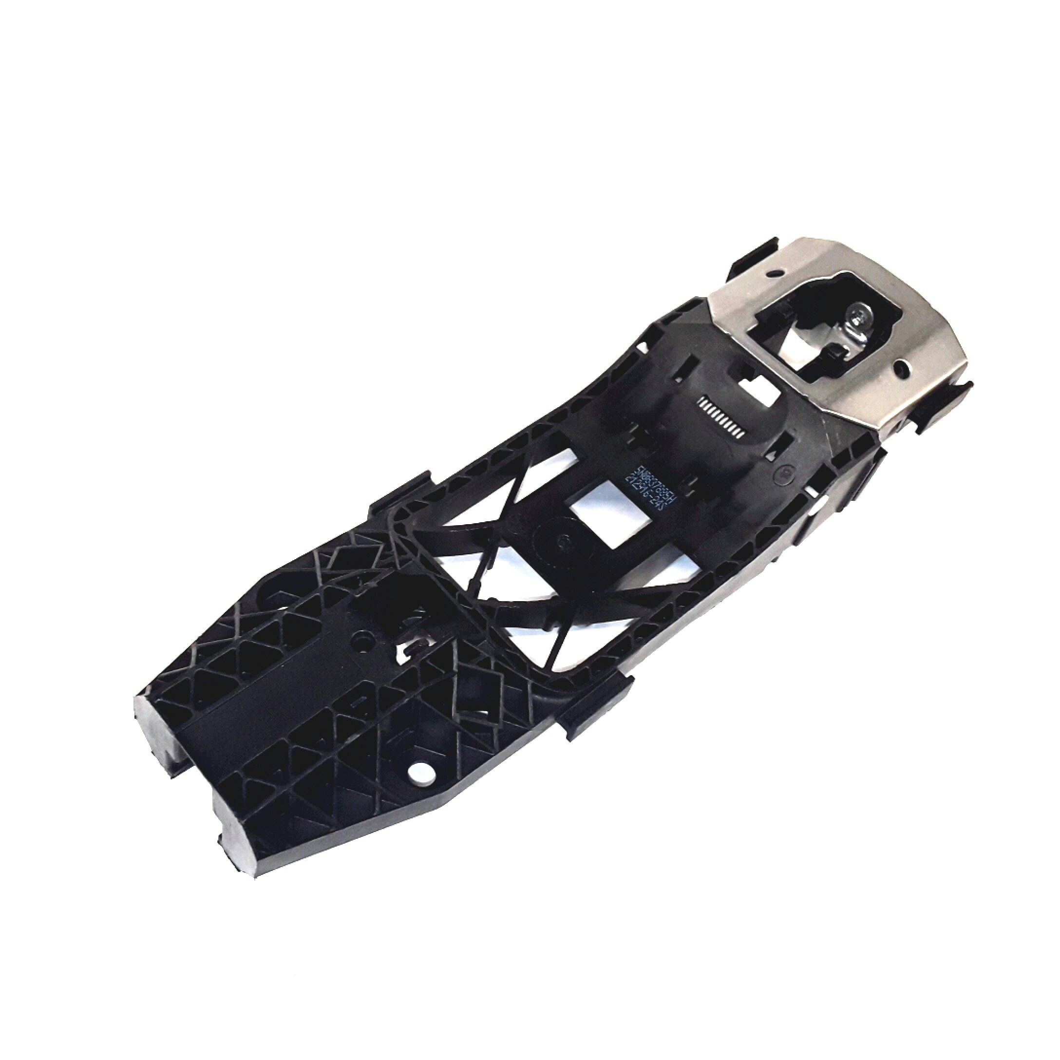 Exterior Door Handle Base 5N0-837-885-H - View 28