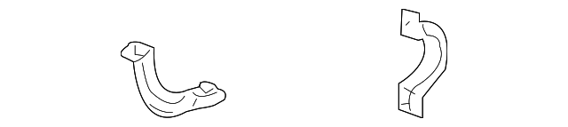 Pressure Valve 034-129-101-B - View 14