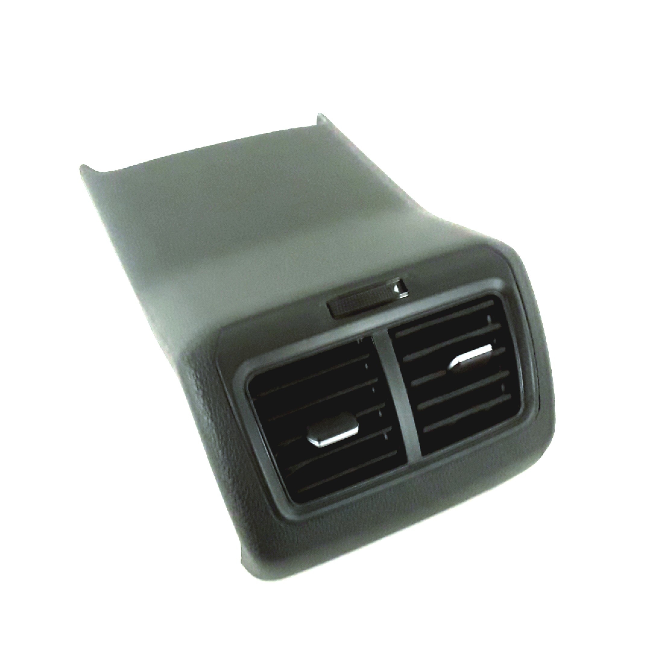 Rear Trim 5GM-864-298-A-82V - View 7