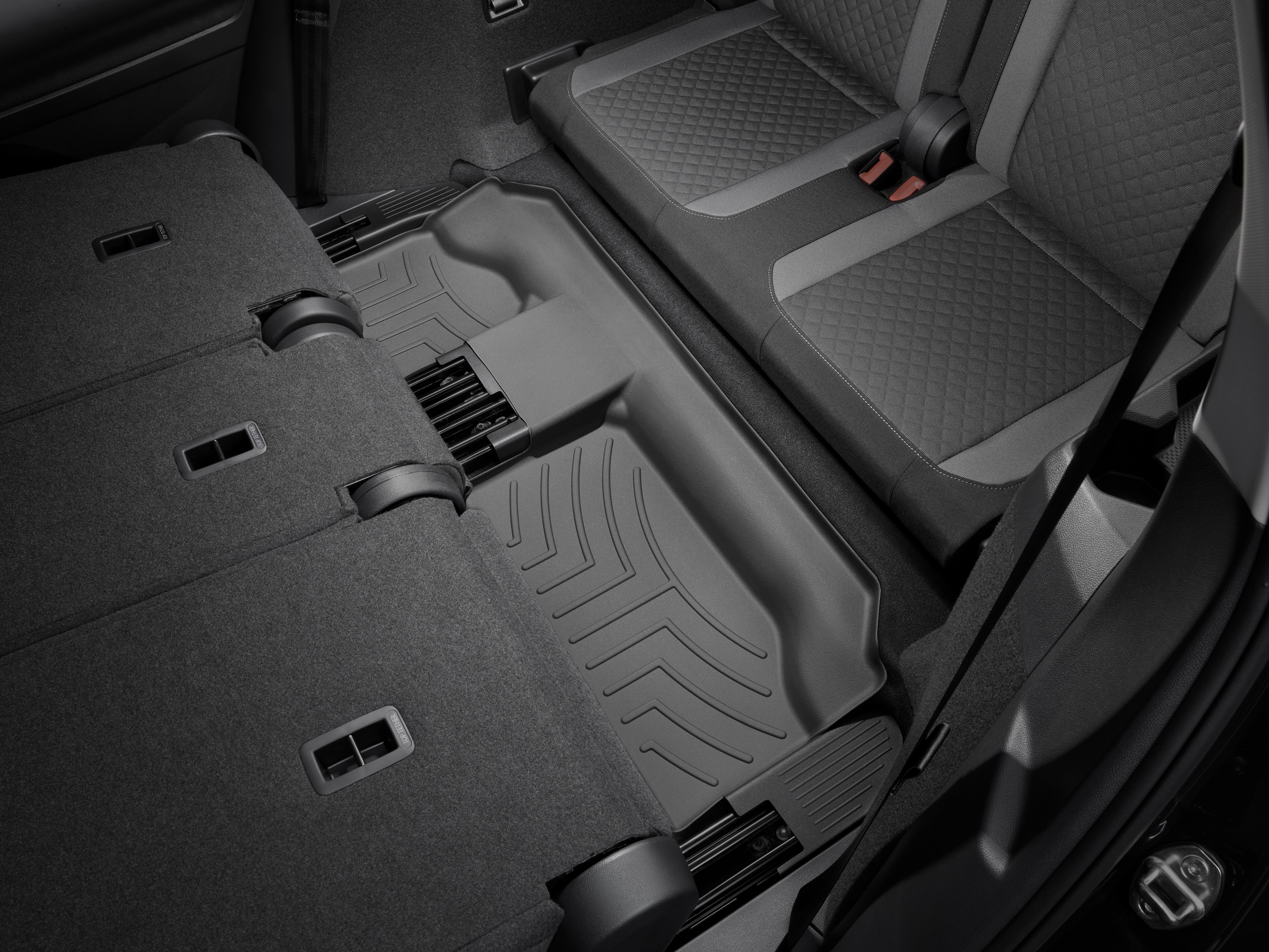 Muddybuddy 5NN-061-541-A-DSP