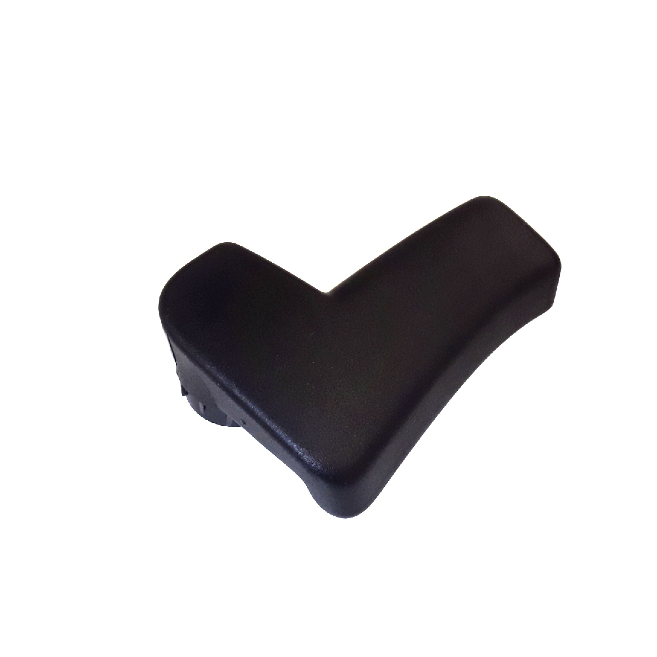 Release Handle 561-823-533-82V