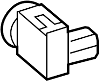 Air Quality Sens 5K0-907-659