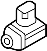 Air Quality Sens 5K0-907-659 - View 27