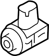 Air Quality Sens 5K0-907-659 - View 21