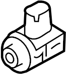 Air Quality Sens 5K0-907-659 - View 20