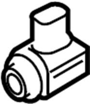 Air Quality Sens 5K0-907-659 - View 26