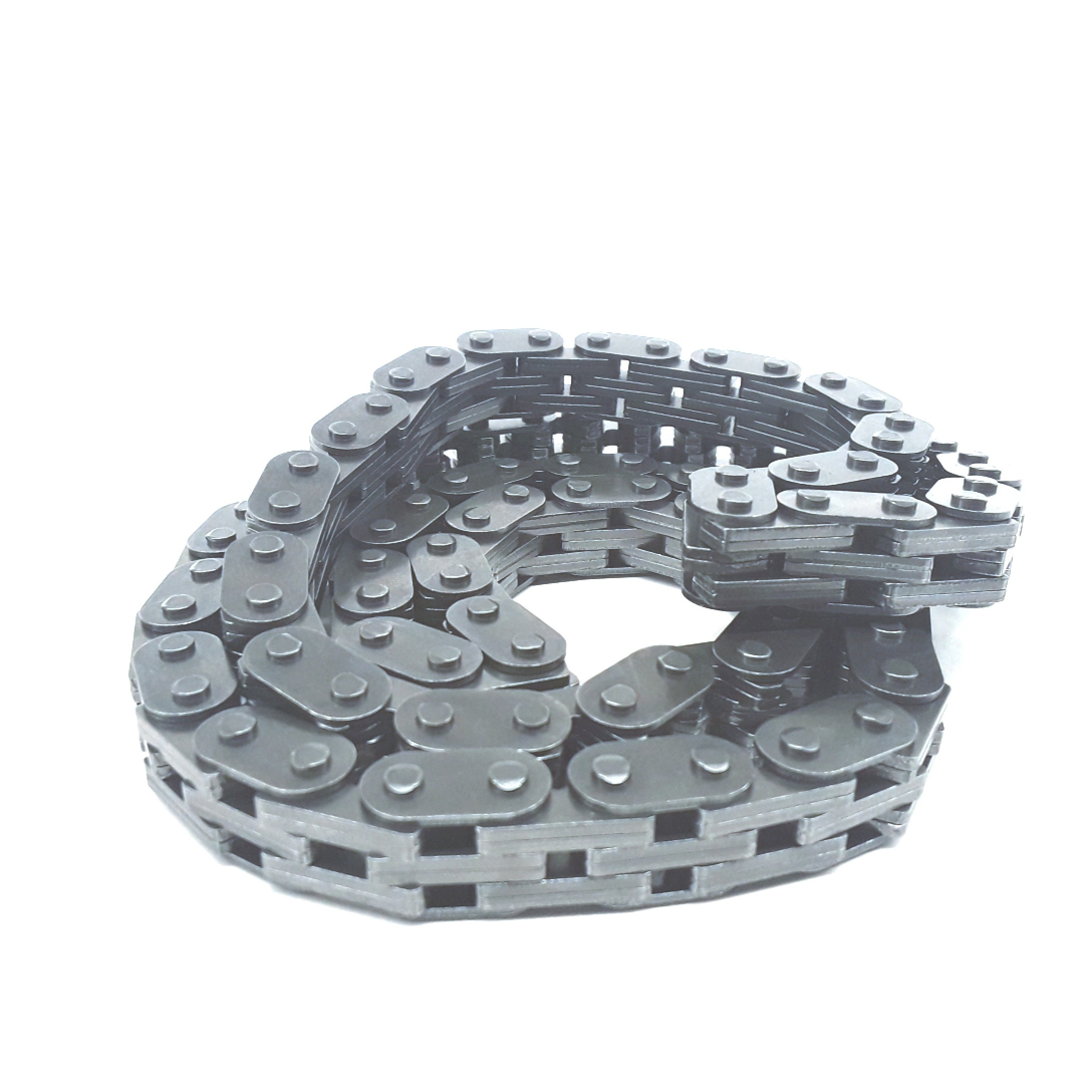 Timing Chain 07K-109-158-B - View 4