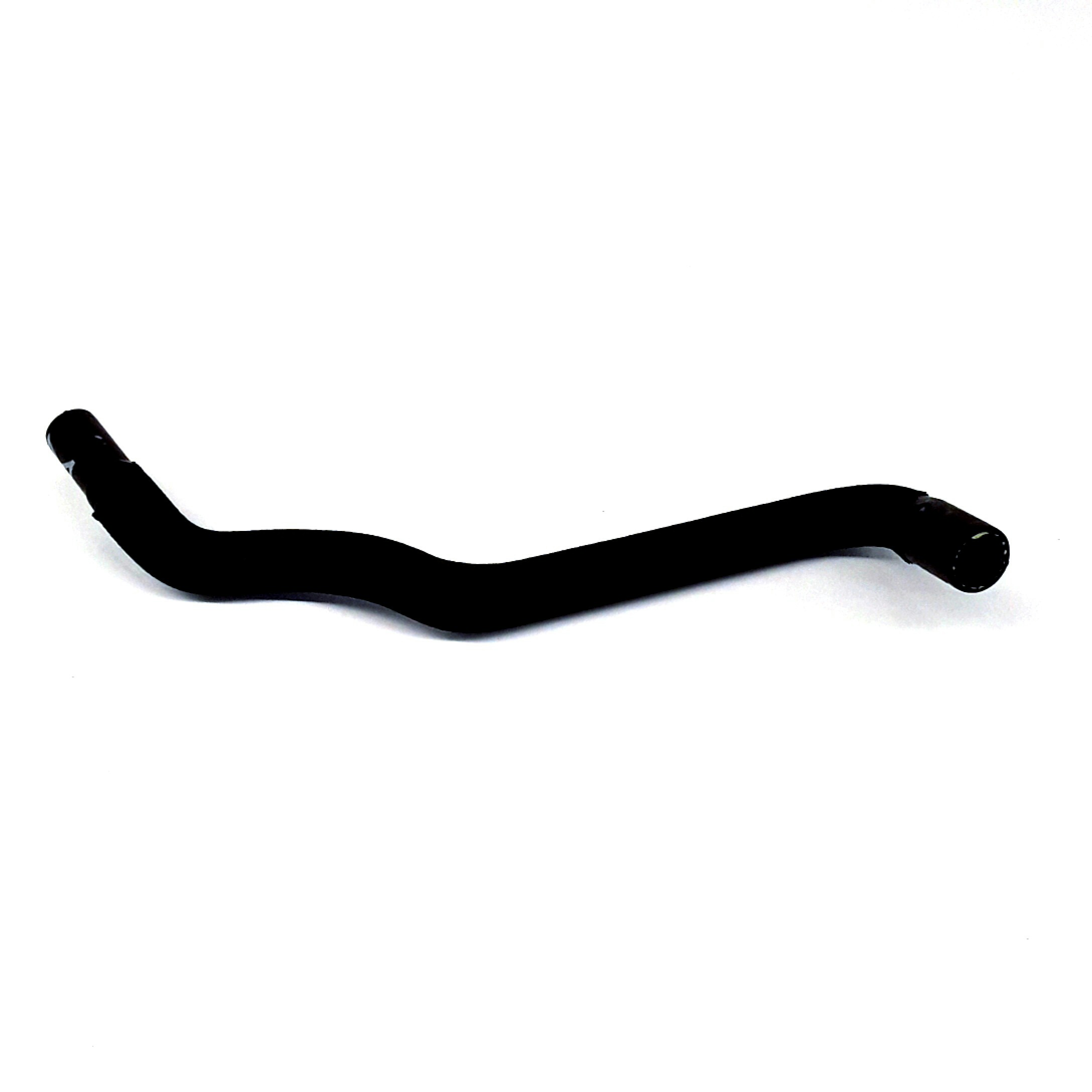 Engine Coolant Overflow Hose 1KM-122-109-C - View 12