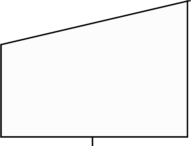 Engine Coolant Overflow Hose 1KM-122-109-C - View 32