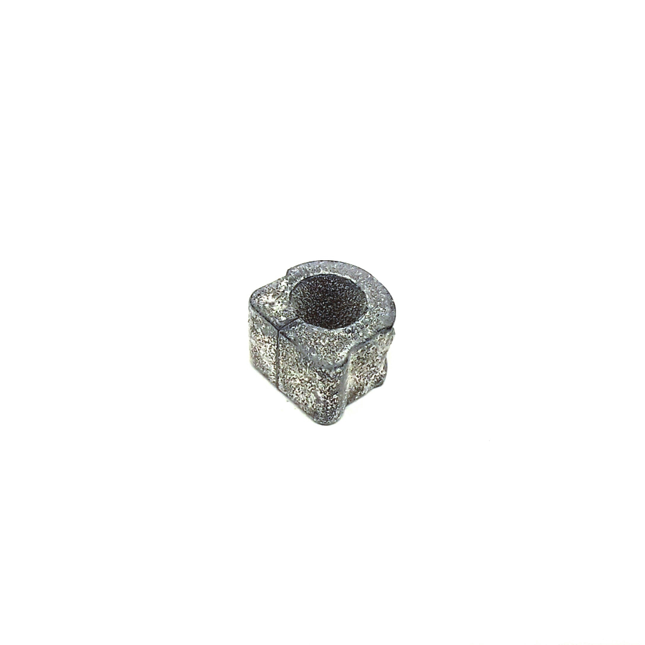 Stabilizer Bar Bushing 1J0-411-314-T - View 8