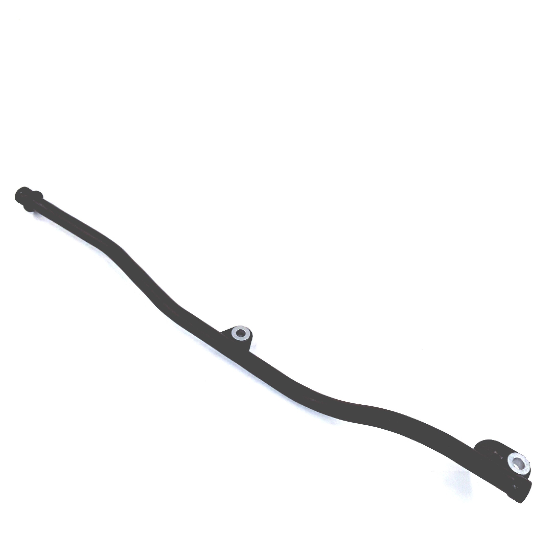 Tube 059-115-630-AH - View 7