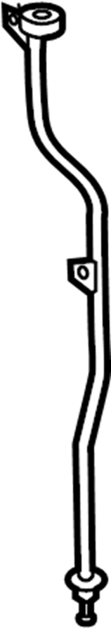 Tube 059-115-630-AH - View 8