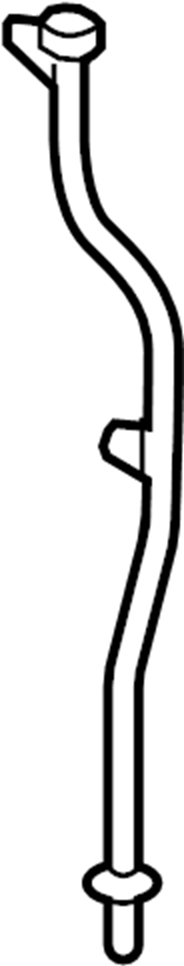 Tube 059-115-630-AH - View 4