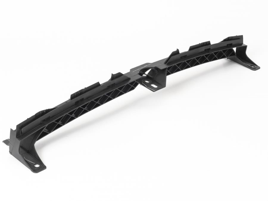 Upper Support 5C6-805-706-D - View 4