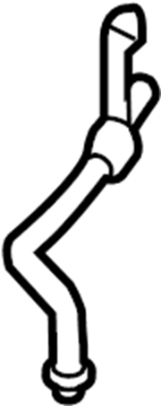 By 07K-121-065-J - View 17