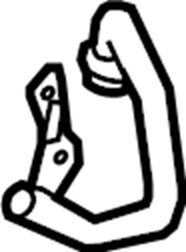 By 07K-121-065-J - View 12