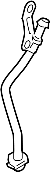 By 07K-121-065-J - View 15