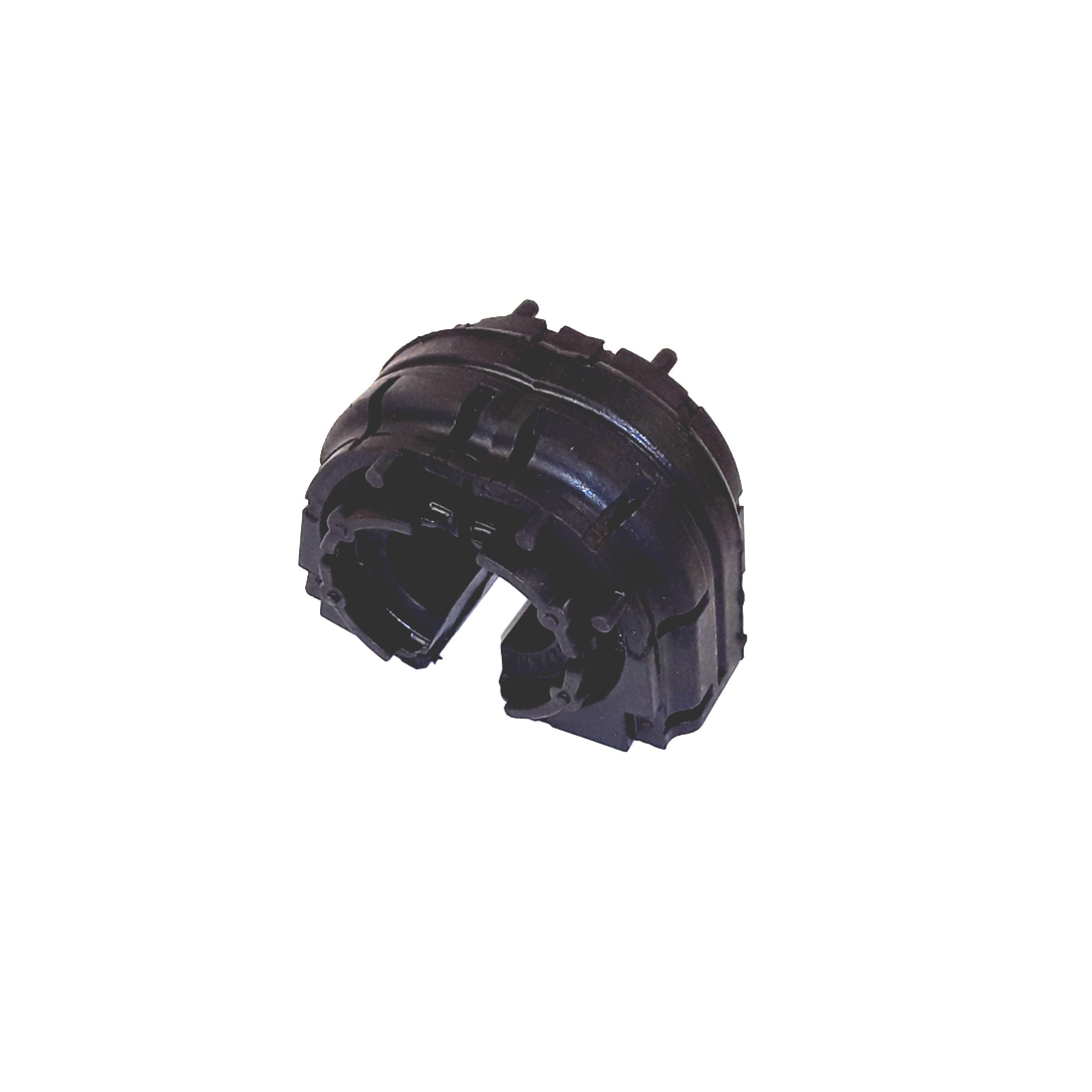 Stabilizer Bar Bushing 1K0-511-327-AR - View 10