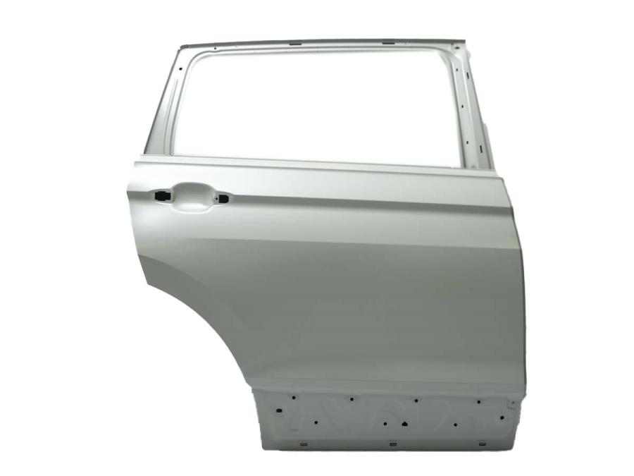 Door Shell 5NN-833-056-F - View 8