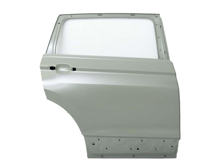 Door Shell 5NN-833-056-F - View 4