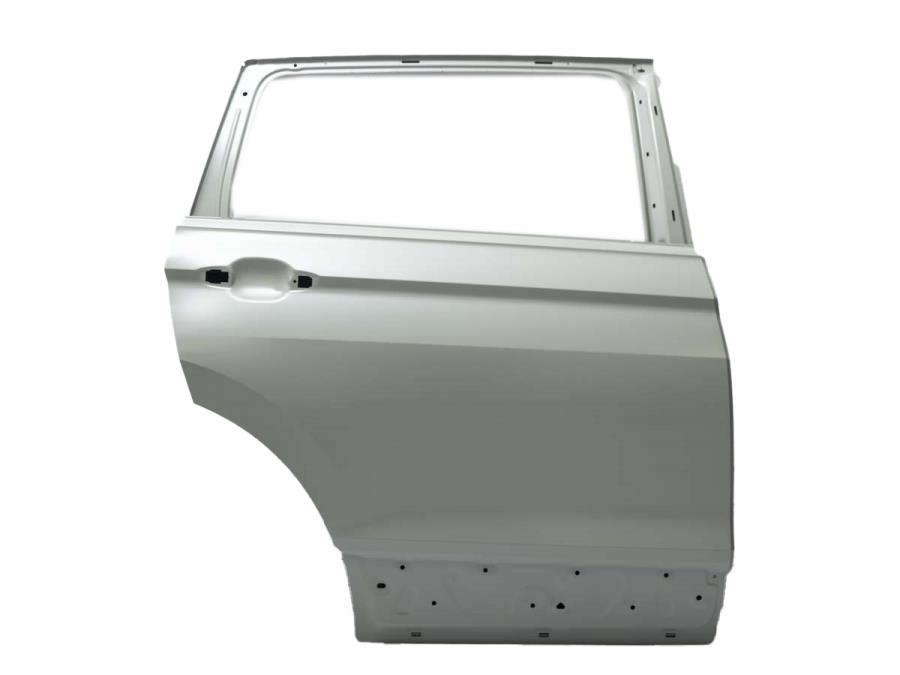 Door Shell 5NN-833-056-F - View 7