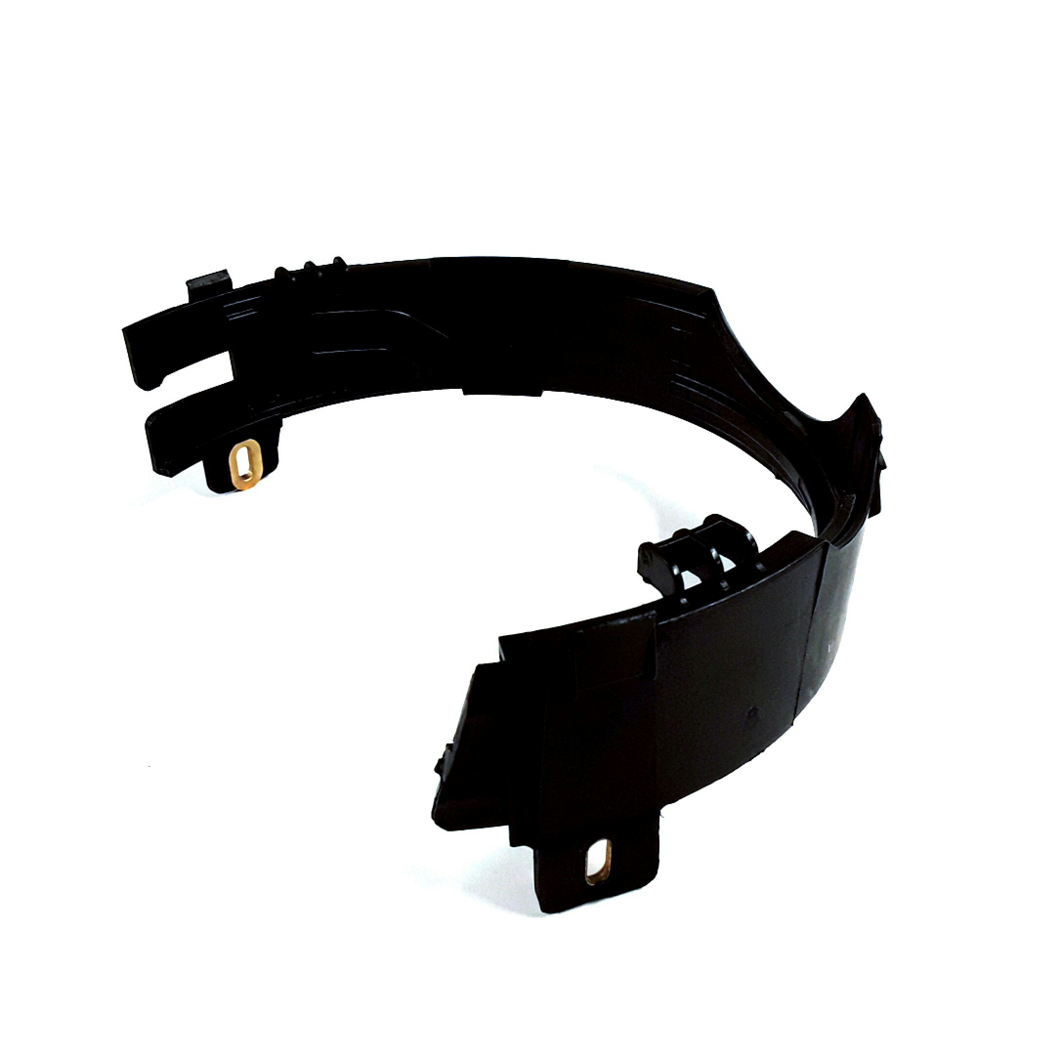 Headlamp Assembly Catch 1C0-806-629-A - View 13