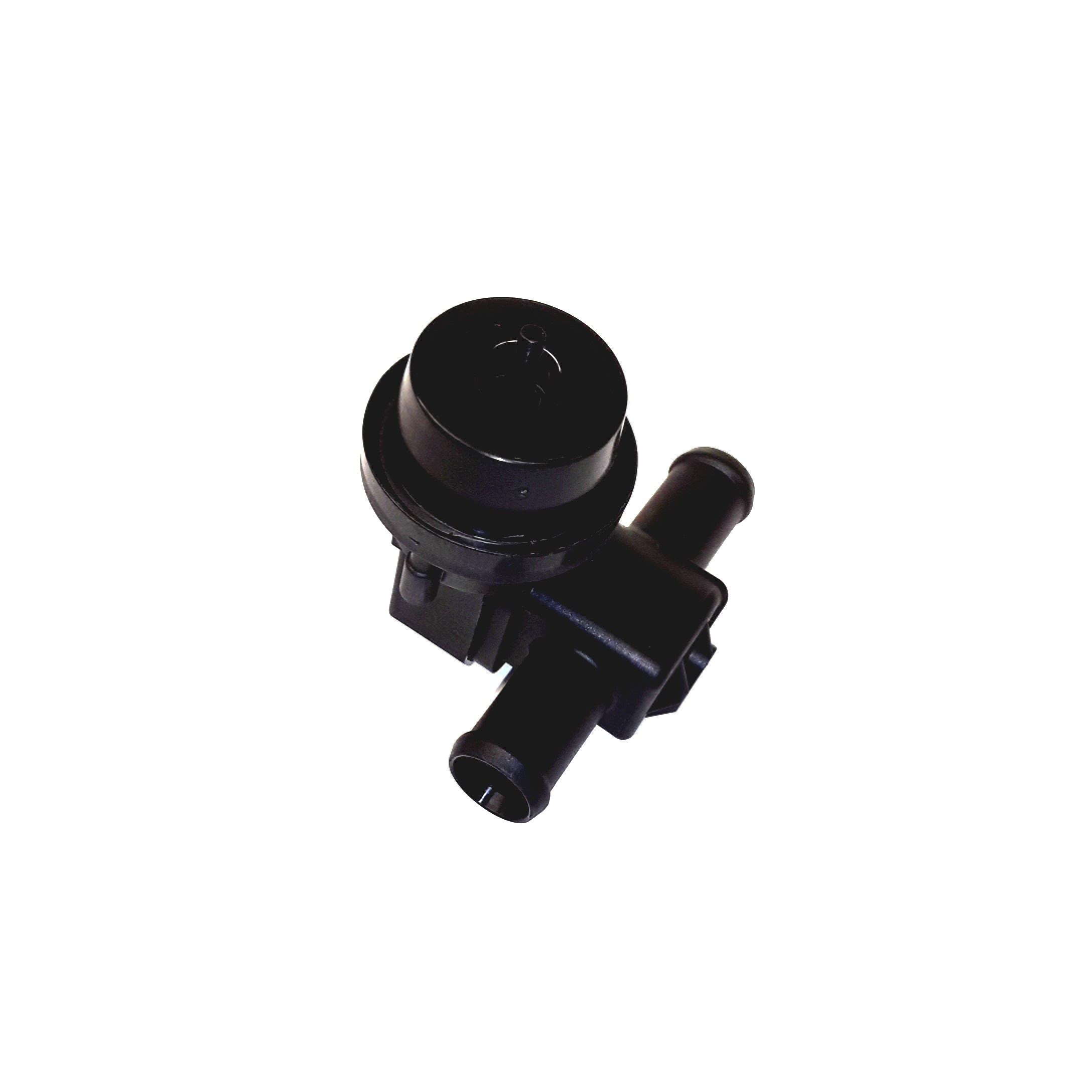Water Valve 1J0-819-809 - View 13