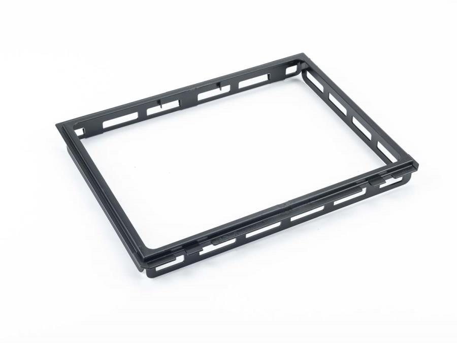 Filter Frame 1J0-819-648-A - View 4