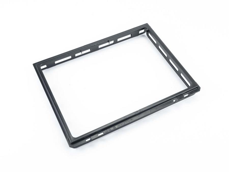 Filter Frame 1J0-819-648-A - View 3