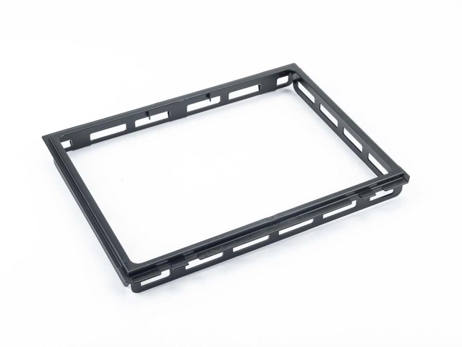 Filter Frame 1J0-819-648-A - View 5