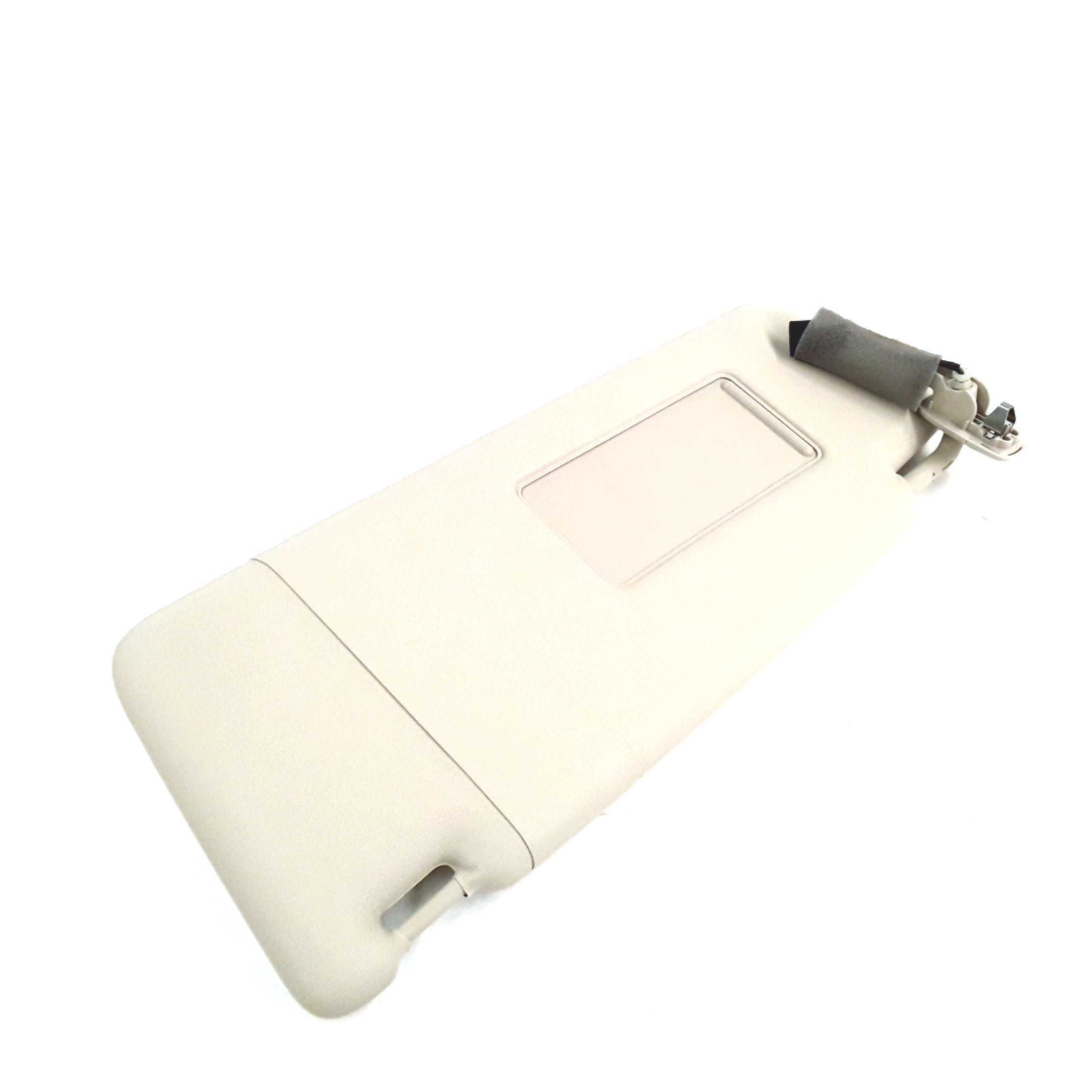 Sun 561-857-551-AM-4T6 - View 3