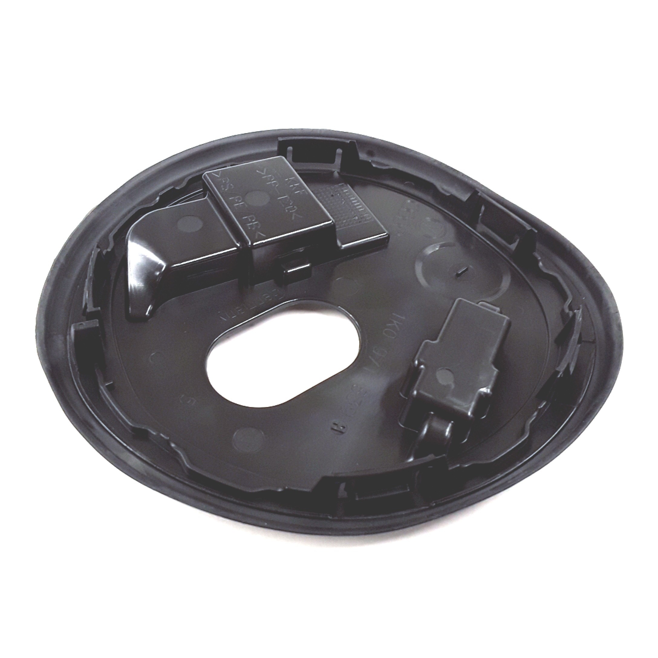 Access Cover 1K0-971-839-H - View 19