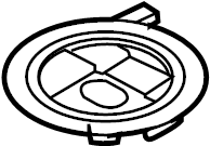 Access Cover 1K0-971-839-H - View 28