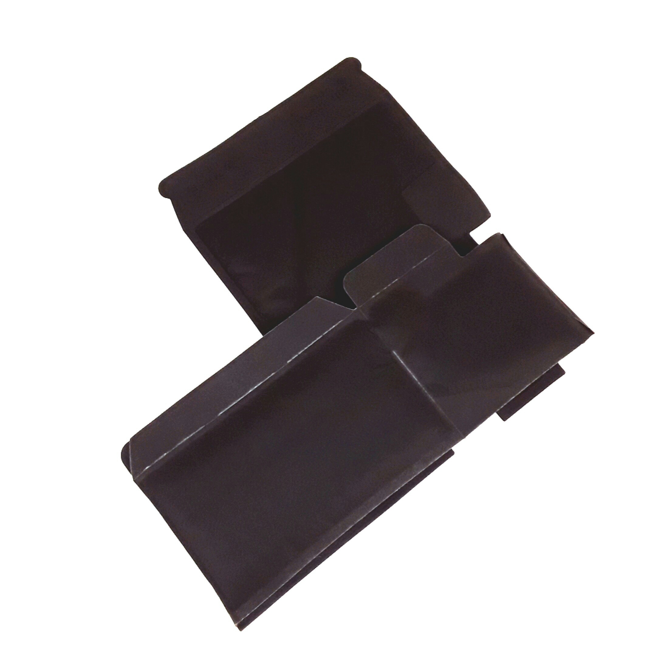 Battery Box 5Q0-915-411-H - View 2