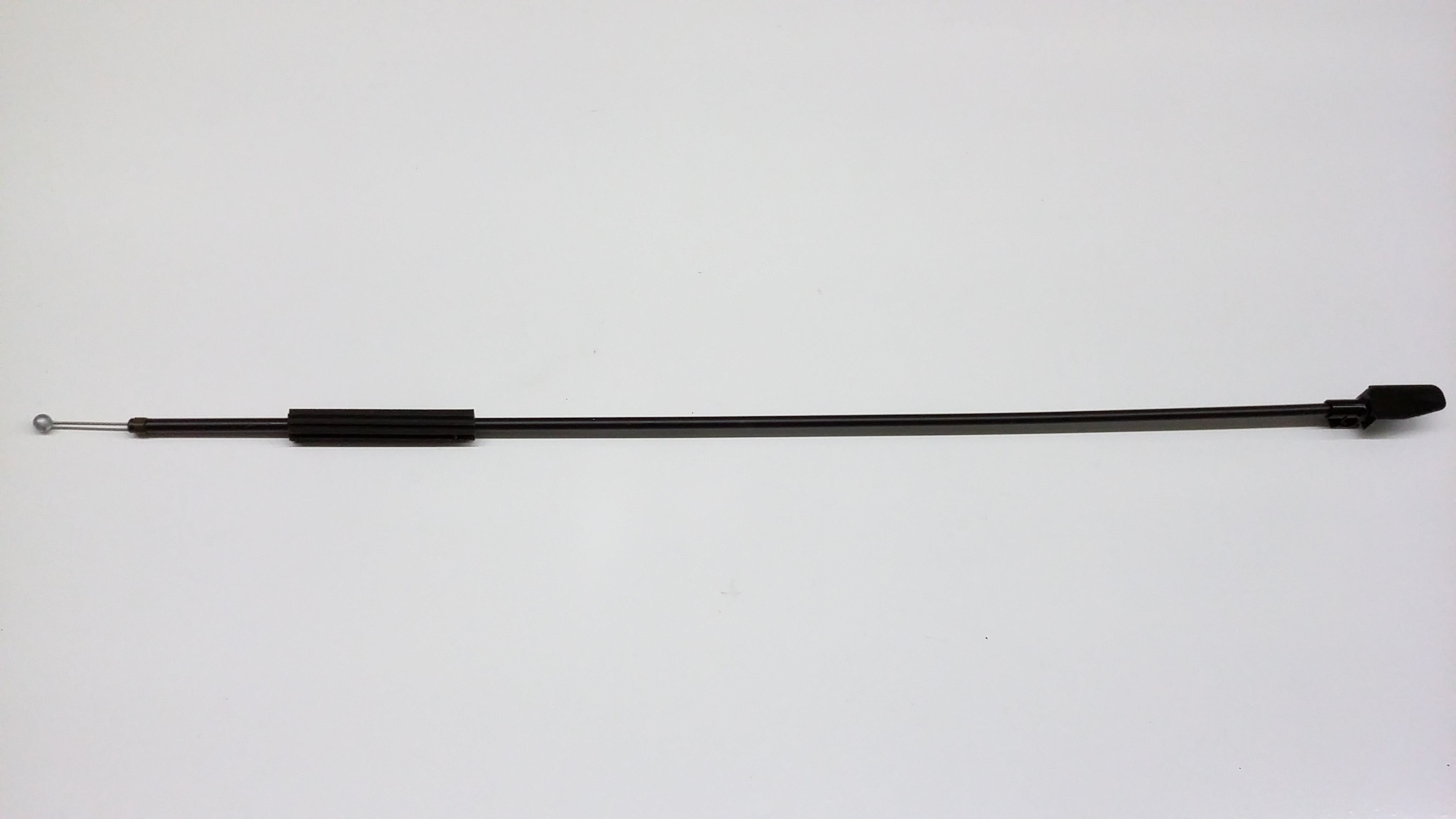 Release Cable 1K1-823-531-B - View 2